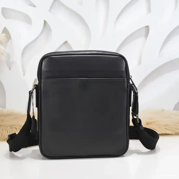 Brother Sam Yupoo Bottega Bags 2401YA0007 Veneta 0804